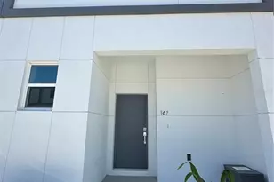 367 Famagusta Dr, Davenport, FL 33896 - Photo 1