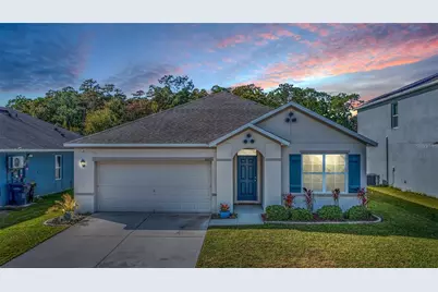3023 Serendipity Way, Davenport, FL 33896 - Photo 1