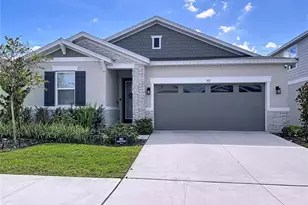 951 Griffon Ave, Lake Alfred, FL 33850 - Photo 1