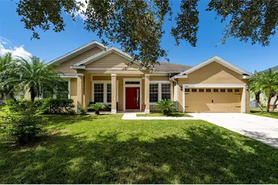 3220 Pawleys Loop N, Saint Cloud, FL 34769 - Photo 1