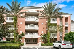 7610 Cabana Ct, Reunion, FL 34747 - Photo 1