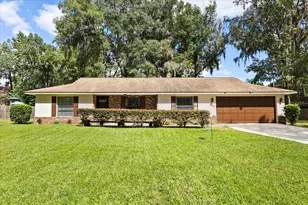 2323 SE 40th Street Rd, Ocala, FL 34480 - Photo 1