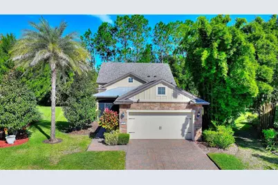 513 San Sebastian Court, Davenport, FL 33837 - Photo 1