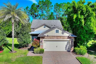 513 San Sebastian Ct, Davenport, FL 33837 - Photo 1