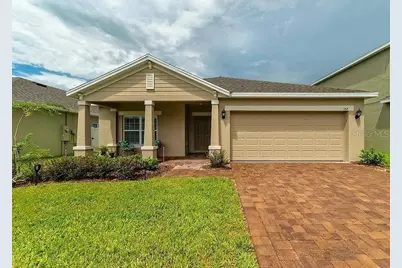 157 Williamson Drive, Davenport, FL 33897 - Photo 1