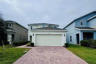 2138 Bass Catcher Dr, Davenport, FL 33837 - Photo 1
