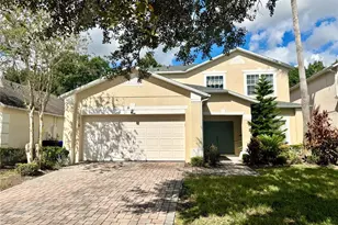 1218 Winding Willow Ct, Kissimmee, FL 34746 - Photo 1