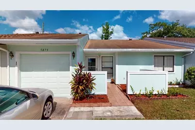 5875 Talavera Street, Orlando, FL 32807 - Photo 1