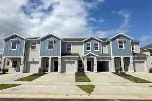 5989 Zen Wy, Clermont, FL 34714 - Photo 1