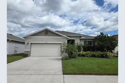 3205 Casa Del Rey Avenue, Kissimmee, FL 34746 - Photo 1