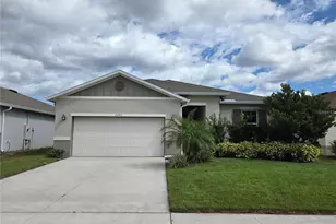 3205 Casa Del Rey Ave, Kissimmee, FL 34746 - Photo 1