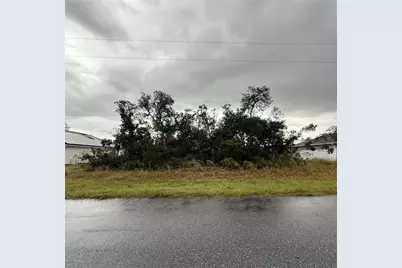 Sw 172nd Lane Road, Ocala, FL 34473 - Photo 1
