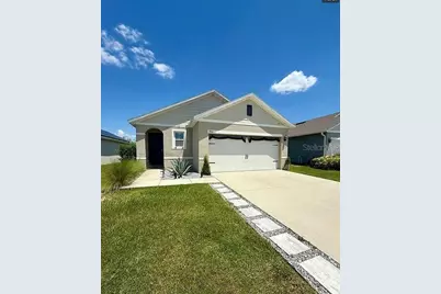 800 Brooklet Drive, Davenport, FL 33837 - Photo 1