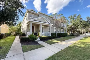 10703 Yellow Tiger Lily Dr, Orlando, FL 32832 - Photo 1