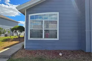 433 Orchid Dr, Davenport, FL 33897 - Photo 1