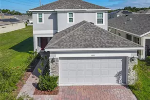 1653 Swan Swim Dr, Davenport, FL 33837 - Photo 1