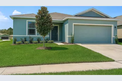 1405 Wallace Manor Pass, Winter Haven, FL 33880 - Photo 1