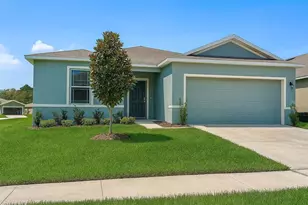 1405 Wallace Manor Pass, Winter Haven, FL 33880 - Photo 1