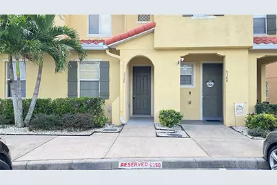 5350 Paradise Cay Circle, Kissimmee, FL 34746 - Photo 1