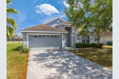119 Southampton Drive, Kissimmee, FL 34744 - Photo 1