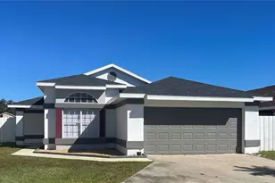 107 Rock Springs Ct, Kissimmee, FL 34743 - Photo 1