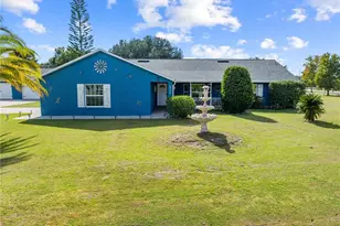 2260 Bronco Dr, Saint Cloud, FL 34771 - Photo 1