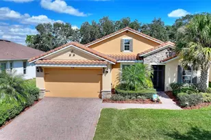 316 Treviso Dr, Kissimmee, FL 34759 - Photo 1