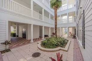 425 Water, Celebration, FL 34747 - Photo 1