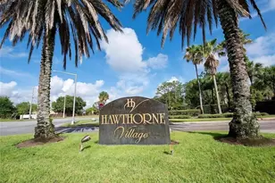 9909 Sweepstakes Ln, Orlando, FL 32837 - Photo 1