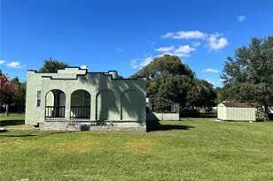 1510 7th St, Saint Cloud, FL 34769 - Photo 1