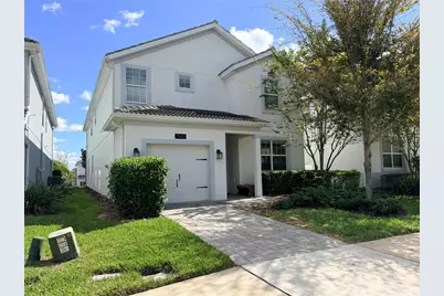 1585 Slice Way, Davenport, FL 33896 - Photo 1