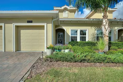 1078 Blackwolf Run Road, Davenport, FL 33896 - Photo 1