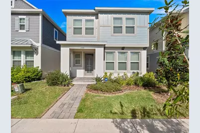 15318 Lebeau Loop, Winter Garden, FL 34787 - Photo 1