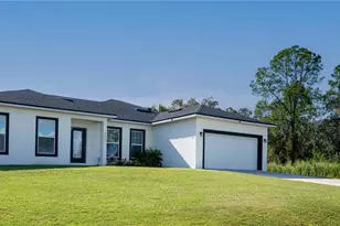 1430 Tern Ct, Kissimmee, FL 34759 - Photo 1