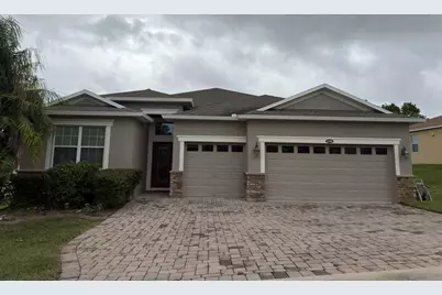 1106 Lattimore Drive, Clermont, FL 34711 - Photo 1