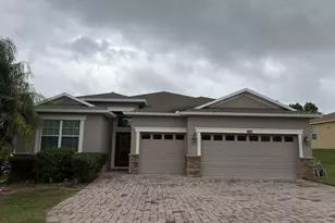 1106 Lattimore Dr, Clermont, FL 34711 - Photo 1
