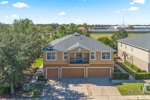 4100 Orange Tree Ct, Saint Cloud, FL 34769 - Photo 1