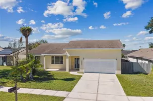 10524 Ramblewood Rd, Orlando, FL 32837 - Photo 1