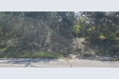 Maitland Court, Poinciana, FL 34759 - Photo 1