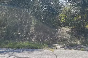 Maitland Ct, Poinciana, FL 34759 - Photo 1