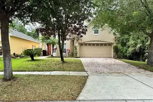 1248 Balsam Willow Trail, Orlando, FL 32825 - Photo 1