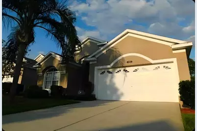 2223 Wyndham Palms Way, Kissimmee, FL 34747 - Photo 1