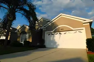 2223 Wyndham Palms Way, Kissimmee, FL 34747 - Photo 1