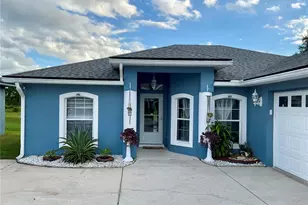 140 Golf Aire Blvd, Haines City, FL 33844 - Photo 1