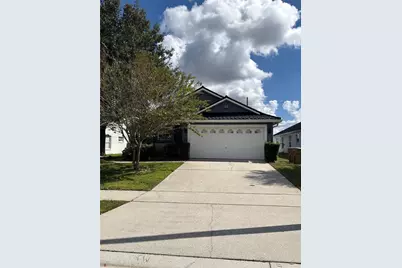 2607 Autumn Creek Circle, Kissimmee, FL 34747 - Photo 1