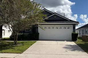 2607 Autumn Creek Cir, Kissimmee, FL 34747 - Photo 1