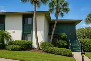 5 Buck Cir, Haines City, FL 33844 - Photo 1