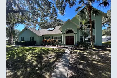 1809 King James Road, Kissimmee, FL 34744 - Photo 1