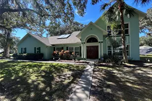 1809 King James Rd, Kissimmee, FL 34744 - Photo 1