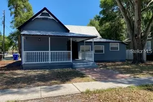 21 N Beaumont Ave, Kissimmee, FL 34741 - Photo 1